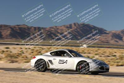 media/Oct-19-2025-PCA San Diego (Sun) [[b7baa86645]]/3-Orange Group/Session 1 (Turn 9 Inside)/